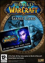 wow_game_card_eshop.jpg